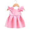 Baby Dresses - YLORESHOP