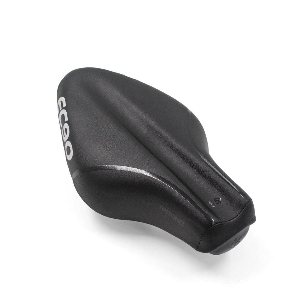 MTB saddle noseless short saddle - YLORESHOP