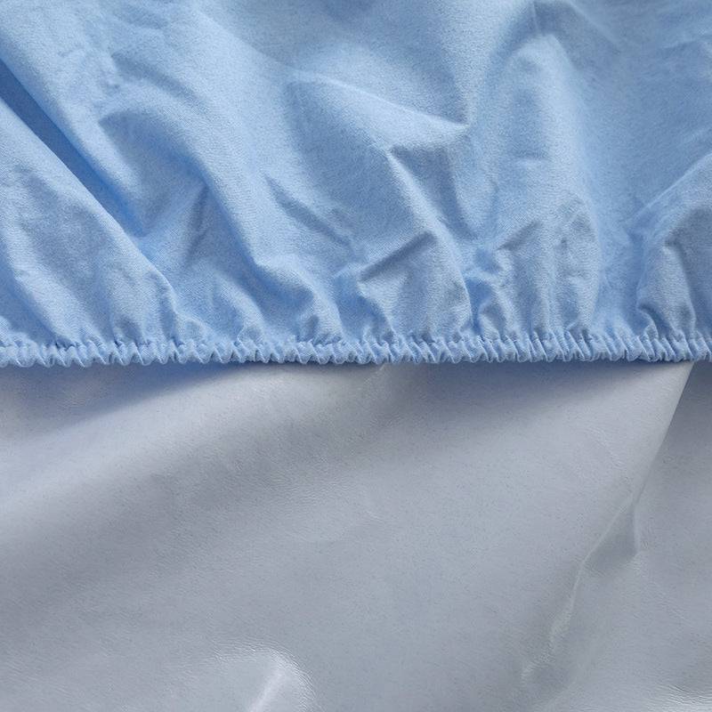 Waterproof bed sheet - YLORESHOP