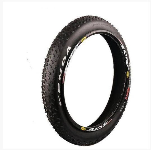 Top Quality Bicycle Tire - YLORESHOP