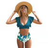 Woman bathing suit - YLORESHOP