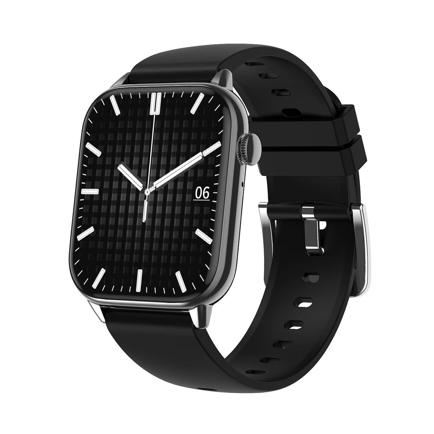 H11S Bluetooth Calling Smart Watch Fashion - YLORESHOP