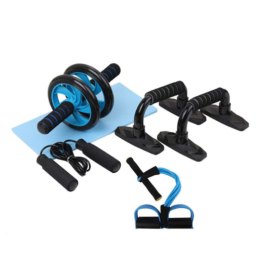 Gym Fitness Equipment - YLORESHOP