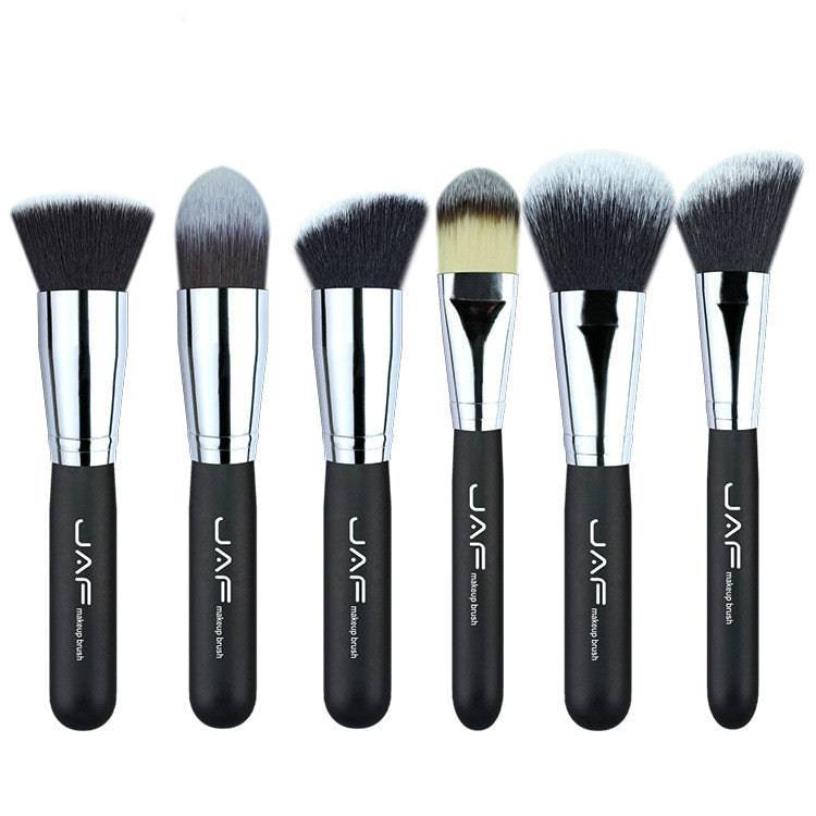 24 makeup brushes - YLORESHOP