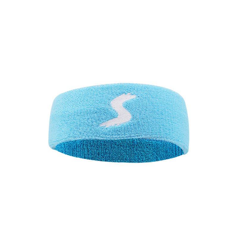 Fitness Headband - YLORESHOP