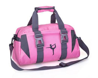 Yoga bag gym bag - YLORESHOP