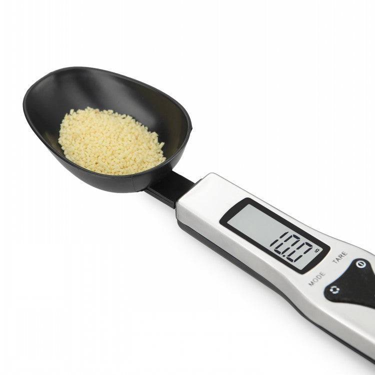 Smart Measuring Spoon - YLORESHOP