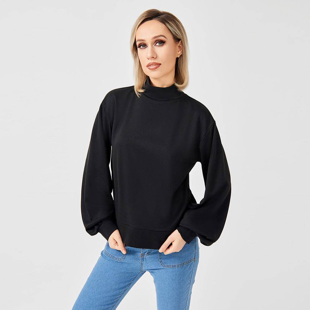 Women's Sweatshirt - YLORESHOP