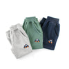 Children's pants baby trousers boys sweatpants - YLORESHOP