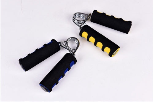 Fitness Hand Gripper - YLORESHOP