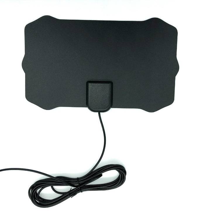 Mini antenna TV digitale DVB-T2