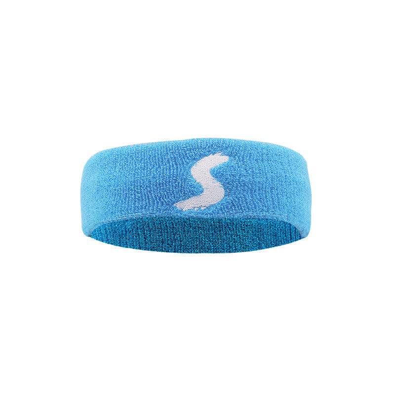 Fitness Headband - YLORESHOP