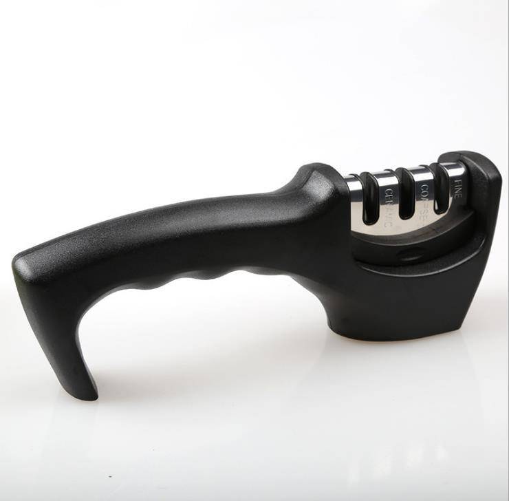 High Quality Professional Knife Sharpener - YLORESHOP