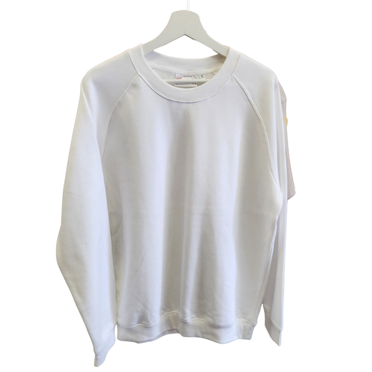 Felpa Girocollo di adulto - YLORESHOP