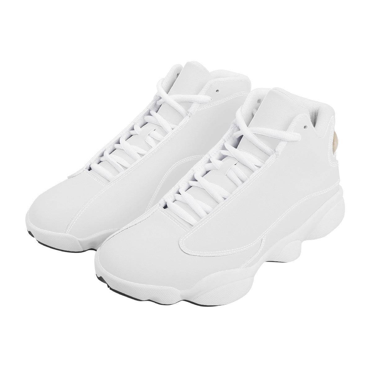 Basketball Shoes Sneakers - YLORESHOP