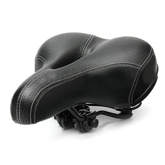 Bicycle saddle mountain bike cushion - YLORESHOP