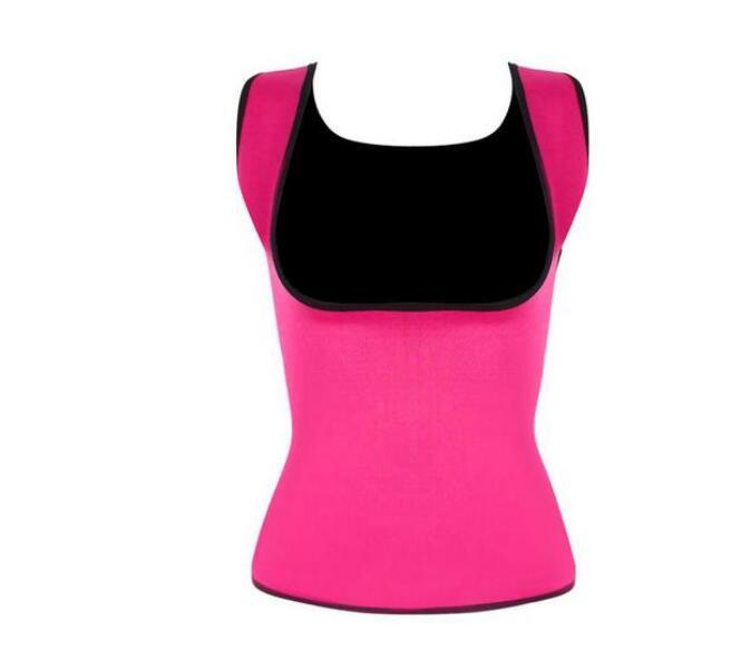 Woman Sport Vest - YLORESHOP