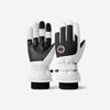 Autumn And Winter Warm Ski Gloves Touch Screen Waterproof - YLORESHOP