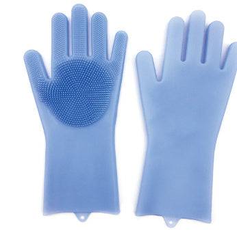 Housework Kitchen Cleaning Gloves - YLORESHOP