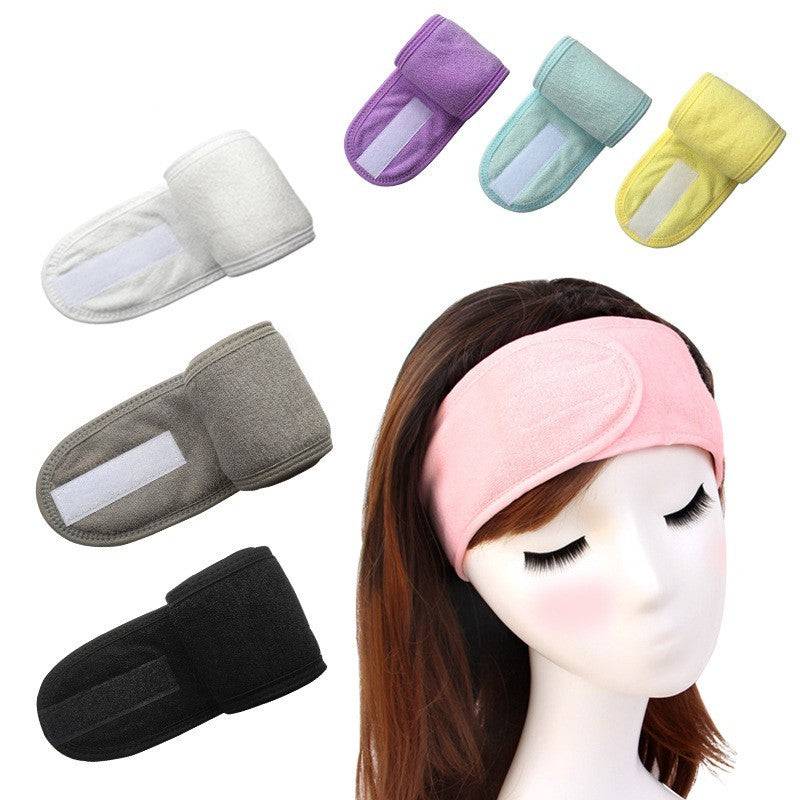 Beauty headwear - YLORESHOP