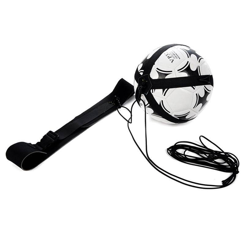 Soccer Training Sports Assistance Adjustable Football Trainer - YLORESHOP