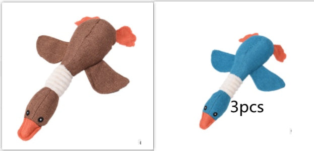 Giocattoli dal suono Dayan, giocattoli per cani, giocattoli sonori per animali domestici, giocattoli di peluche, giocattoli puzzle per animali domestici