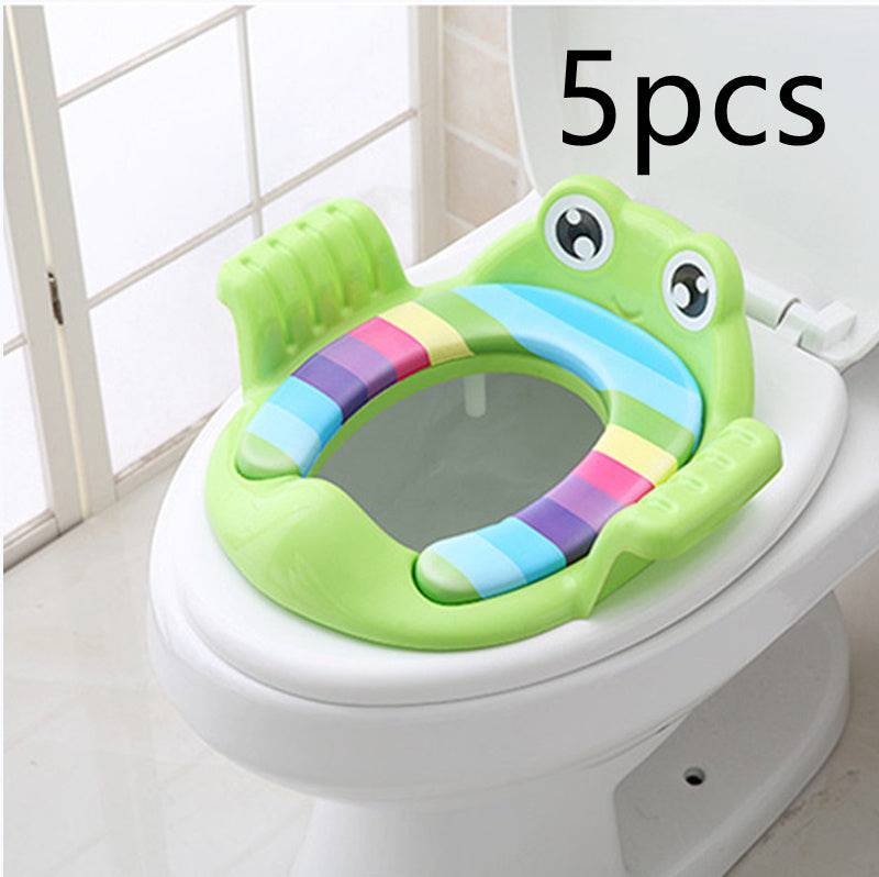 Baby Children Toilet Seat Toilet - YLORESHOP