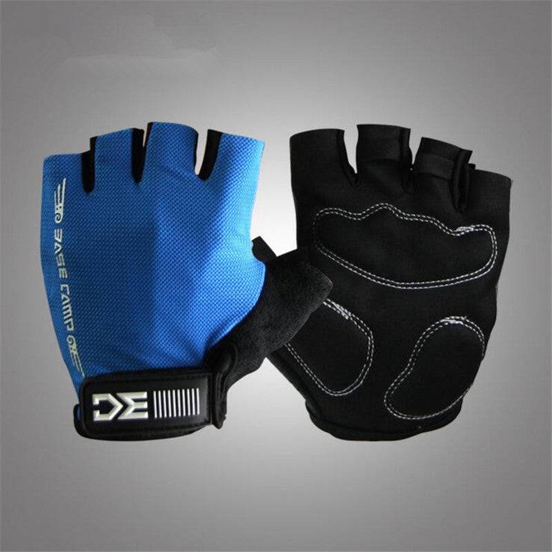 Ridding gloves - YLORESHOP