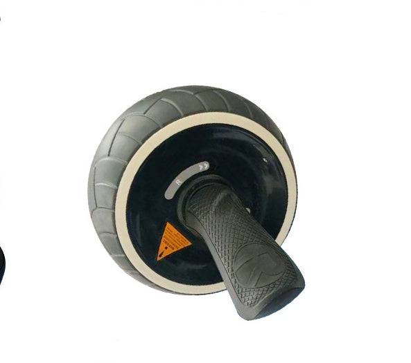 Reboundable Abdominal Wheel - YLORESHOP