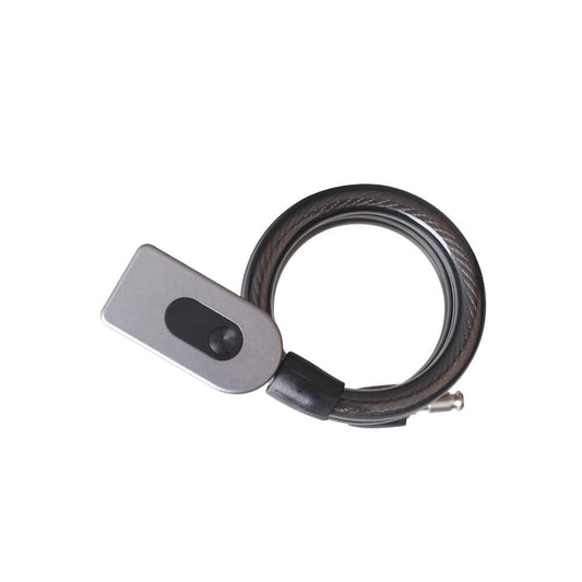 Smart bicycle lock - YLORESHOP