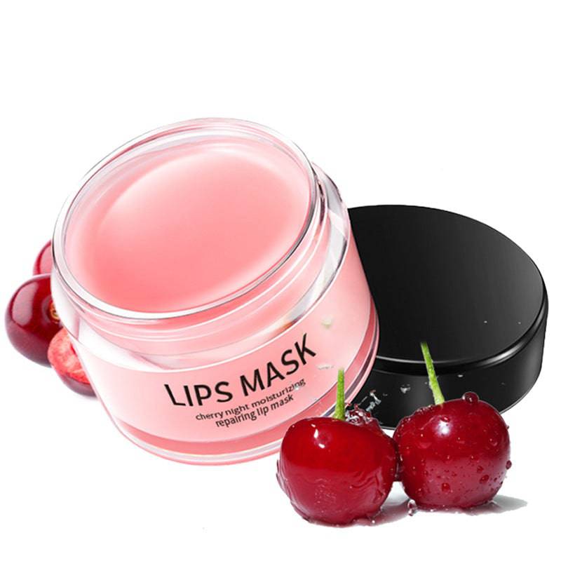 Lip skin care products - YLORESHOP