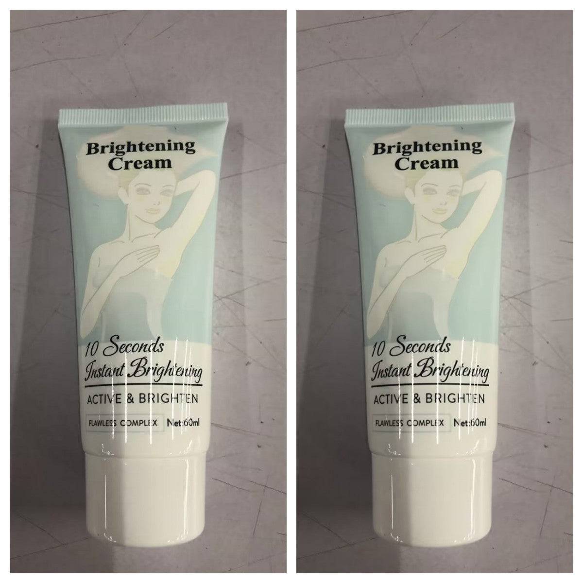 Bellezon Underarm Skin Cream - YLORESHOP