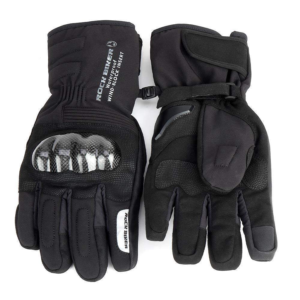 gloves for motorcycle - YLORESHOP