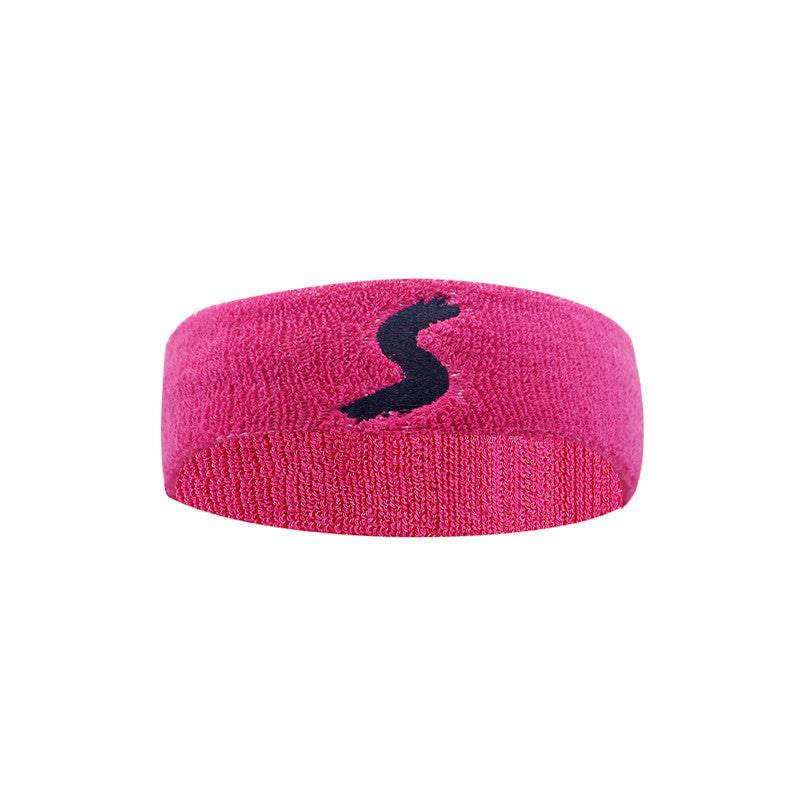 Fitness Headband - YLORESHOP