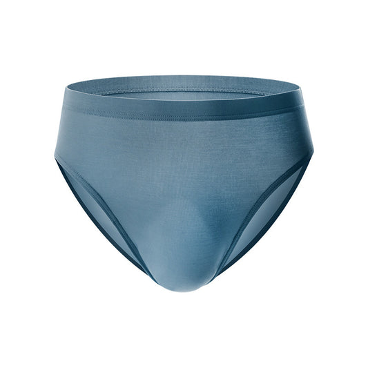 3D Punching Mold Crotch Breathable Underwear Man - YLORESHOP