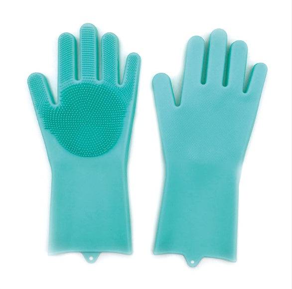 Housework Kitchen Cleaning Gloves - YLORESHOP