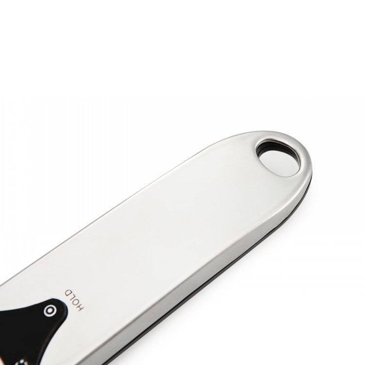 Smart Measuring Spoon - YLORESHOP