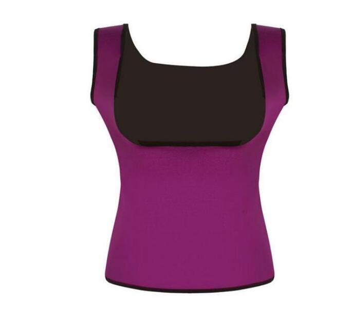 Woman Sport Vest - YLORESHOP