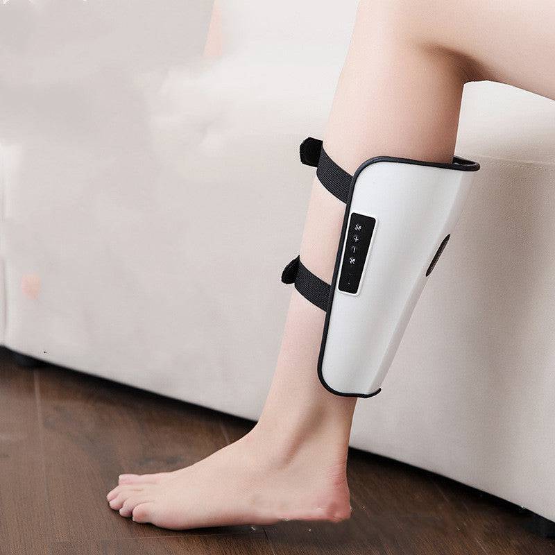 Pulse Calf Massager Leg Massager Acupoint Massage - YLORESHOP