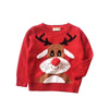 Children's Christmas sweater - YLORESHOP