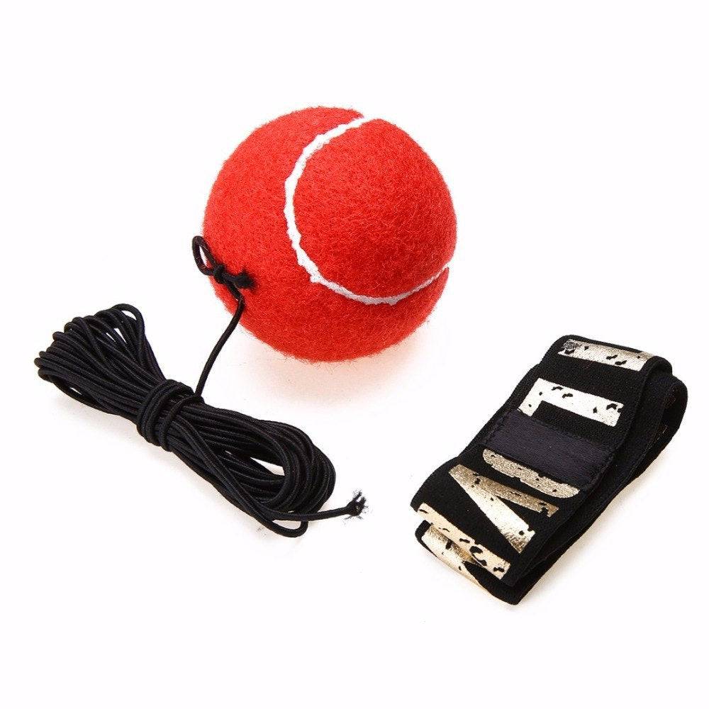 Boxing Reflex Speed Punch Ball - YLORESHOP