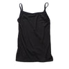 Modal Comfortable Girls Underwear Camisole Vest - YLORESHOP