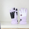 Autumn And Winter Warm Ski Gloves Touch Screen Waterproof - YLORESHOP