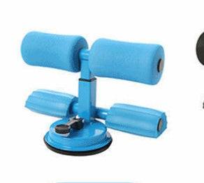 Sit Up Bar Trainer - YLORESHOP