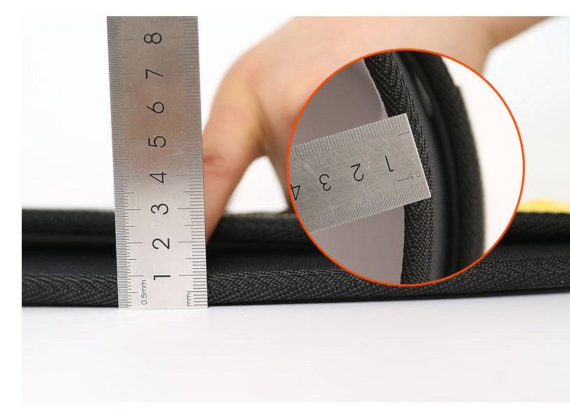 Fitness weightlifting waistband - YLORESHOP