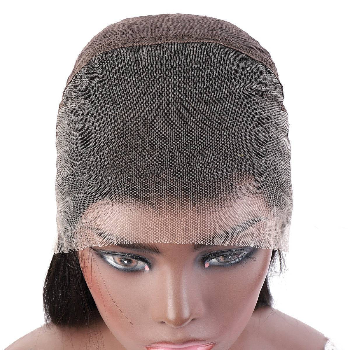 Human Hair HD Lace Wigs - YLORESHOP