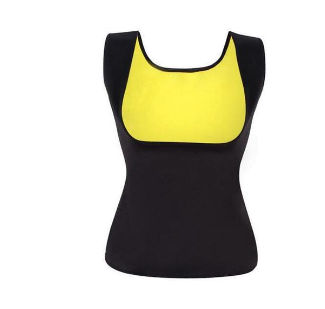 Woman Sport Vest - YLORESHOP