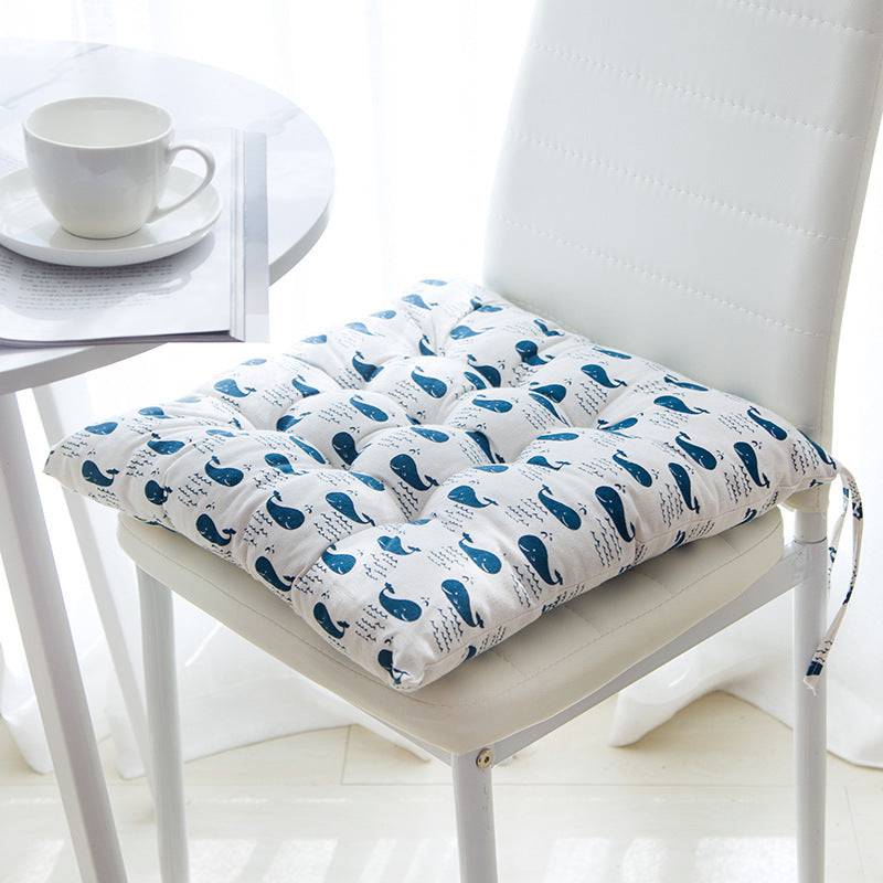 Summer Chair Cushion - YLORESHOP