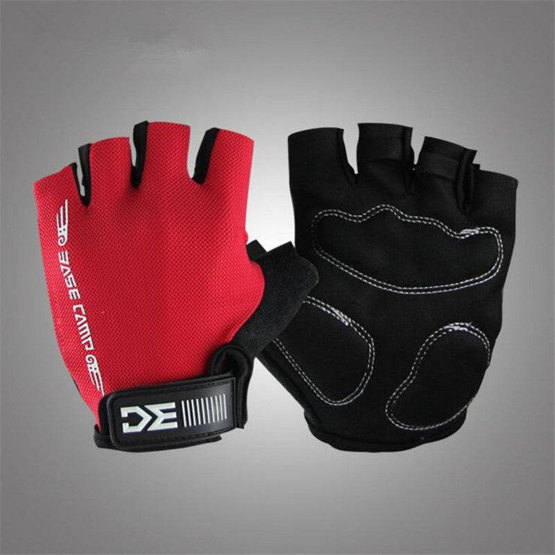 Ridding gloves - YLORESHOP