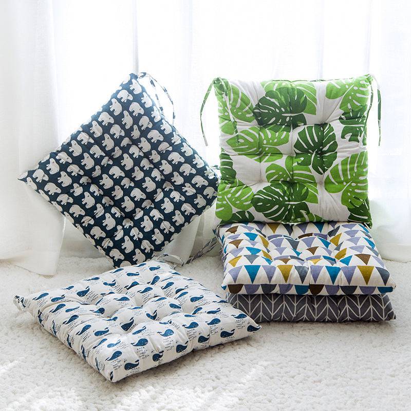 Summer Chair Cushion - YLORESHOP